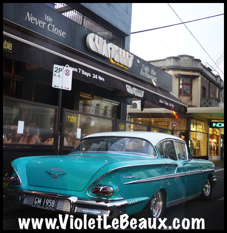 VioletLeBeaux-Melbourne-Photos-934_1134 copy